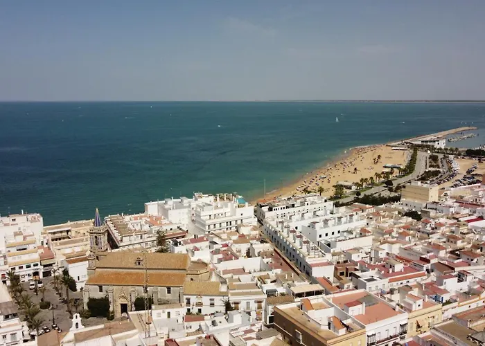 El Tapial